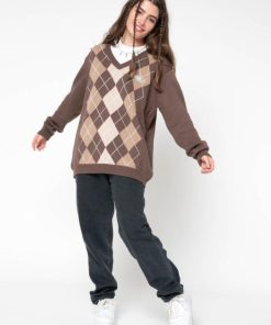 Wonderweave.shopd71b0d840a 2