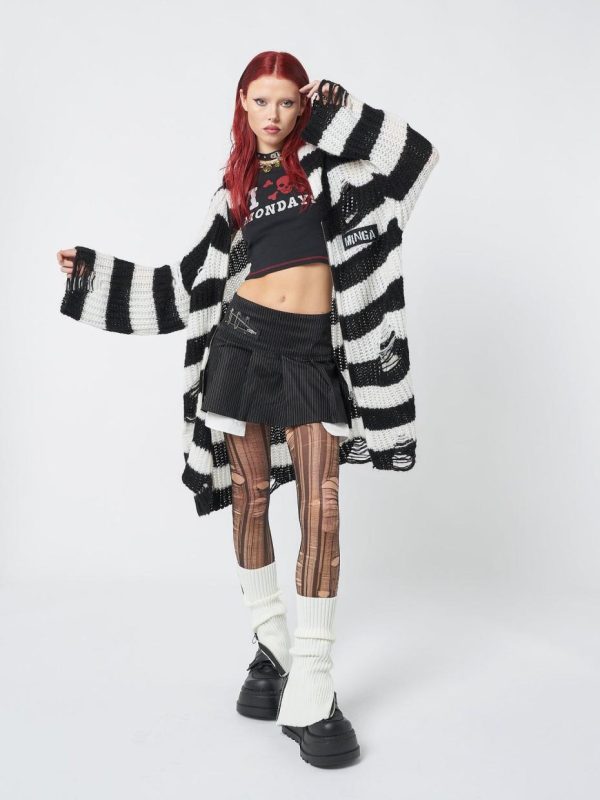 Wonderweave.shopd8d05d1dfd 3