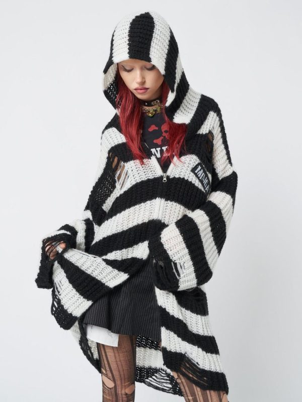 Wonderweave.shopd8d05d1dfd 4