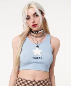 Wonderweave.shopd8e82e21fa 1