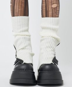 Wonderweave.shopd9bbc8b0a6 1