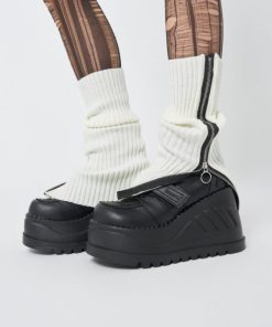 Wonderweave.shopd9bbc8b0a6 2