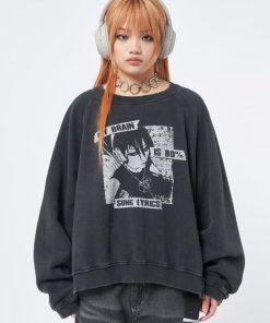 Wonderweave.shopda22cbf628 1