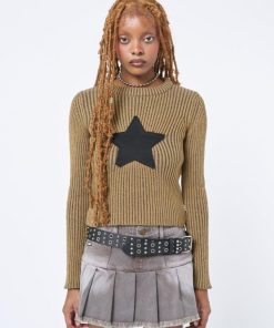 Wonderweave.shopda9b5fad2f 1