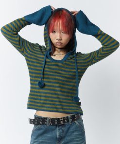 Wonderweave.shopdc939dfc38 1