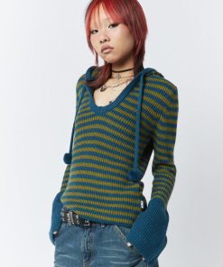 Wonderweave.shopdc939dfc38 5