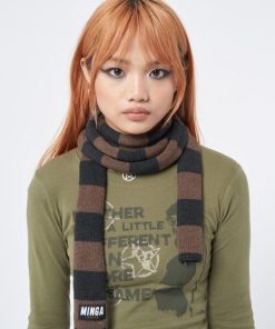 Wonderweave.shopddfd6b3d64 1