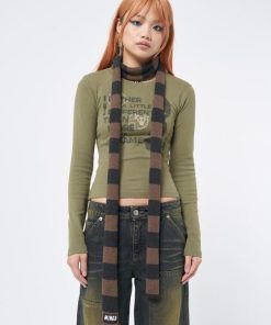 Wonderweave.shopddfd6b3d64 2