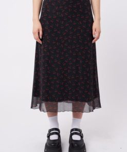 Wonderweave.shopded5baabc8 1