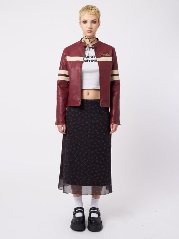 Wonderweave.shopded5baabc8 2