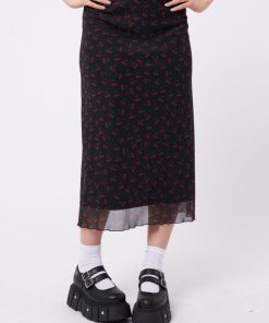 Wonderweave.shopded5baabc8 5