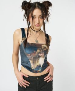 Wonderweave.shopdfc55db9b7 1