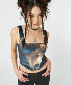 Wonderweave.shopdfc55db9b7 3