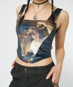 Wonderweave.shopdfc55db9b7 4