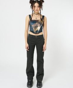 Wonderweave.shopdfc55db9b7 5