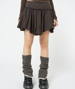 Wonderweave.shope02ac78900 1