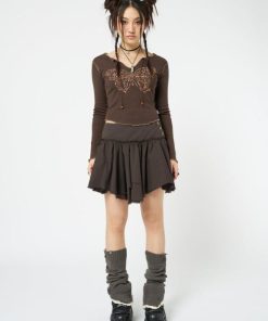 Wonderweave.shope02ac78900 2