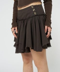 Wonderweave.shope02ac78900 3