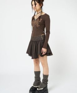 Wonderweave.shope02ac78900 4