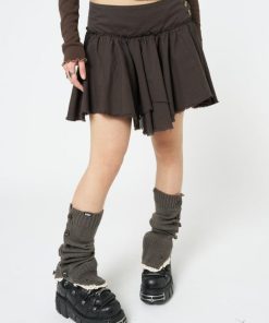 Wonderweave.shope02ac78900 5