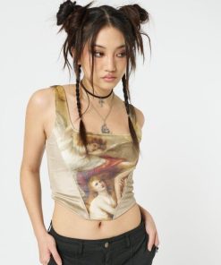 Wonderweave.shope036848b17 1