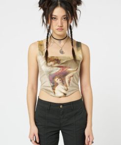 Wonderweave.shope036848b17 2