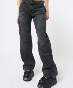 Wonderweave.shope091ed90ed 1