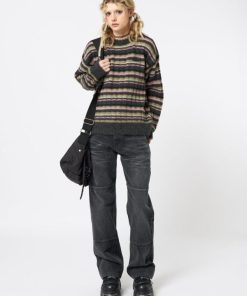 Wonderweave.shope091ed90ed 2