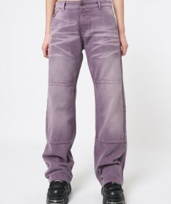 Wonderweave.shope191f6fb13 1