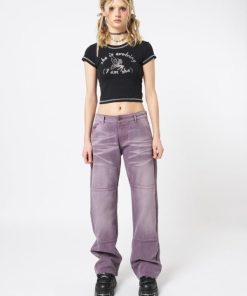 Wonderweave.shope191f6fb13 2