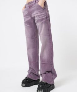 Wonderweave.shope191f6fb13 3