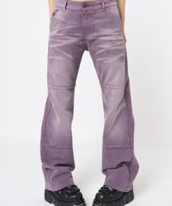 Wonderweave.shope191f6fb13 4