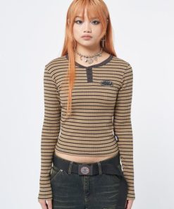 Wonderweave.shope302176d51 1