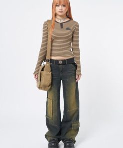 Wonderweave.shope302176d51 2