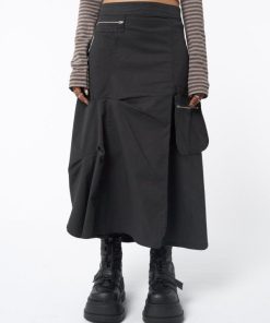 Wonderweave.shope30cddc164 1