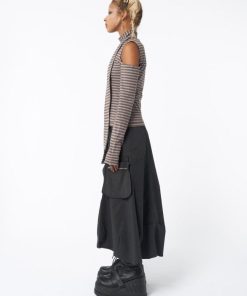 Wonderweave.shope30cddc164 2