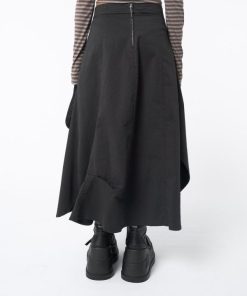 Wonderweave.shope30cddc164 3