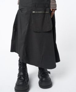 Wonderweave.shope30cddc164 4