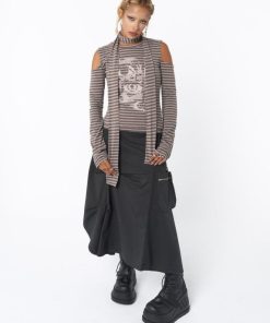 Wonderweave.shope30cddc164 5