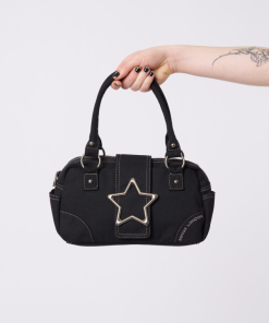 Wonderweave.shope3287a8a39 1