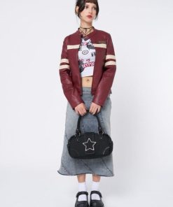 Wonderweave.shope3287a8a39 3