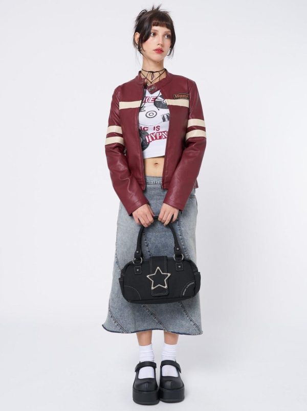 Wonderweave.shope3287a8a39 3