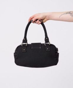 Wonderweave.shope3287a8a39 4