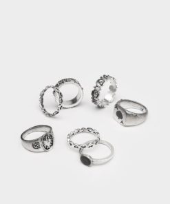 Wonderweave.shope5ffd907ee 1