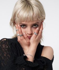 Wonderweave.shope5ffd907ee 2