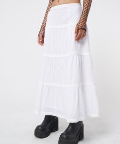 Wonderweave.shope6312b2b51 3