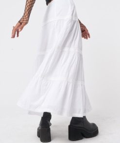 Wonderweave.shope6312b2b51 4