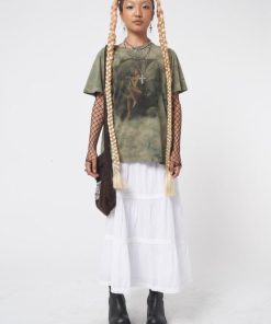 Wonderweave.shope6312b2b51 5