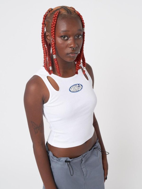 Wonderweave.shope638697476 1