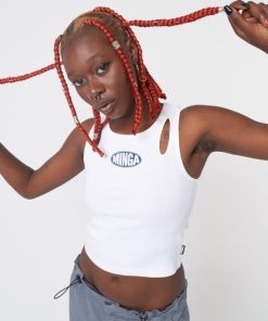 Wonderweave.shope638697476 3